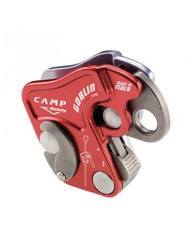 Pack Goblin avec Lanyard 40 cm du Camp