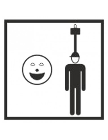 Dispositif de camp articulé rétractable