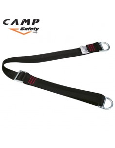 Easy anchor - cinta de...