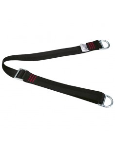 Easy anchor - cinta de... 2