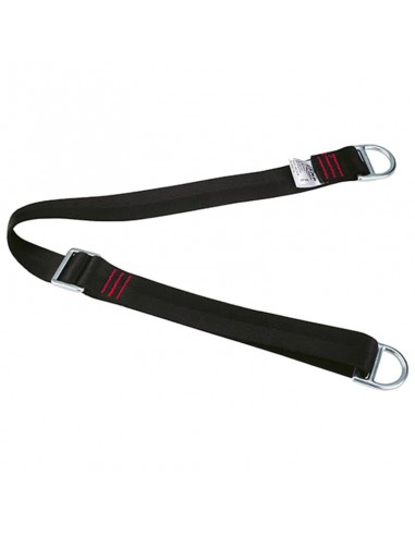 Easy anchor - cinta de anclaje ajustable - Camp