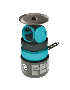 Alphaset 2.1 - Pack de... 2