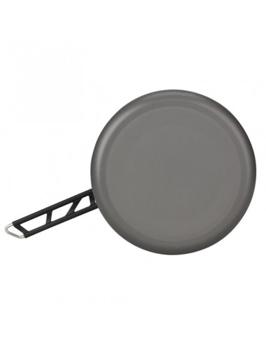 Pack de cuisine deux personnes de la mer au sommet