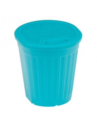 Pack de cuisine deux personnes de la mer au sommet