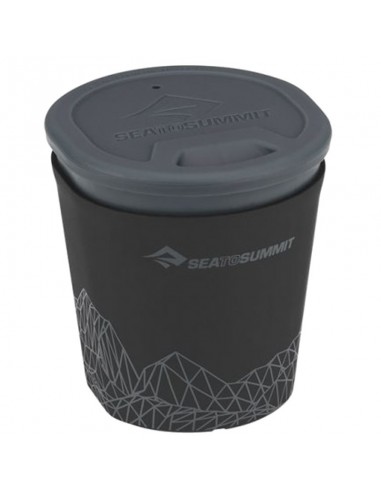 Pack de cuisine deux personnes de la mer au sommet