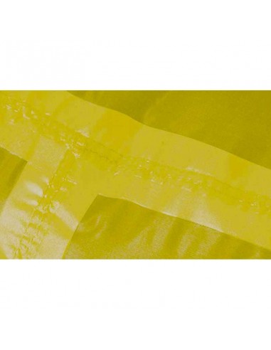 Mer au sommet pliable Fregadero 10L