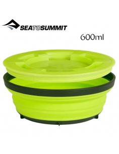 Seal & Go XL - Plaque...