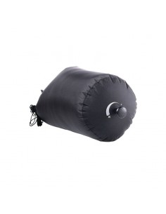 Douche de poche - Ducha... 2