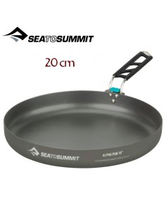 AlphaPan 20cm - Sartén - La...