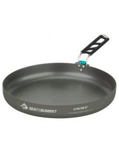 AlphaPan 20cm - Sartén - La... 2