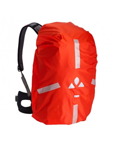 Luminium raincover 15-30 litros - Vaude