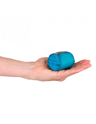 Serviette Airlite L de la mer au sommet