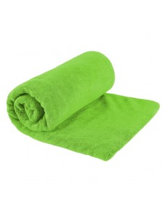 Serviette Tek L ( Lima) -... 2