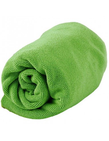 Tek towel lima de la mer au sommet