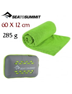 Serviette Tek L ( Lima) -...