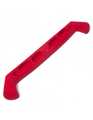 Tabla entrenamiento Amazing de Didak\'s