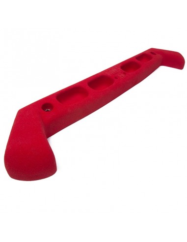 Tabla entrenamiento Amazing de Didak\'s