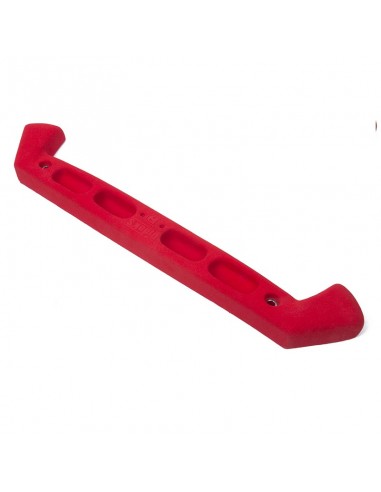 Tabla entrenamiento Amazing de Didak\'s