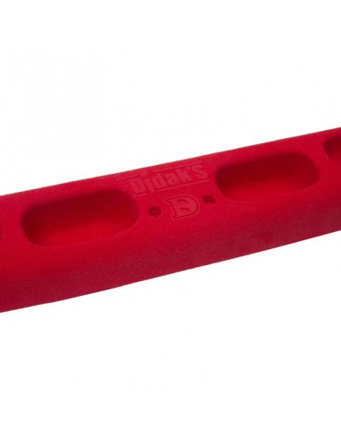 Tabla entrenamiento Amazing de Didak\'s