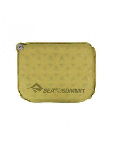 Delta V Siège de la mer au sommet