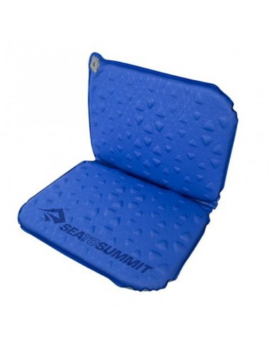 Siège Delta V Deluxe de la mer au sommet