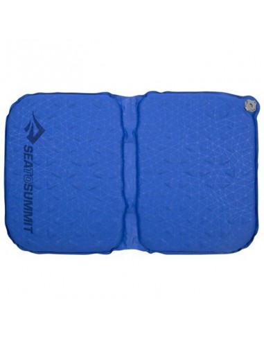 Siège Delta V Deluxe de la mer au sommet