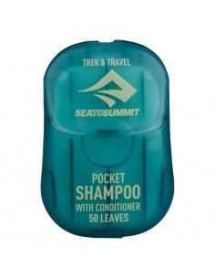 Shampooing sur les lames... 2