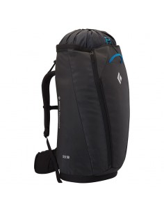 Creek 50 S-M (Black) -... 2