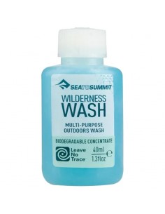 Laver sauvage 40ml - Pocket... 2