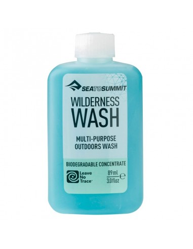 Balle de poche biodégradable de la mer au sommet