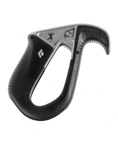 ATC-Pilot - Black Diamond 2