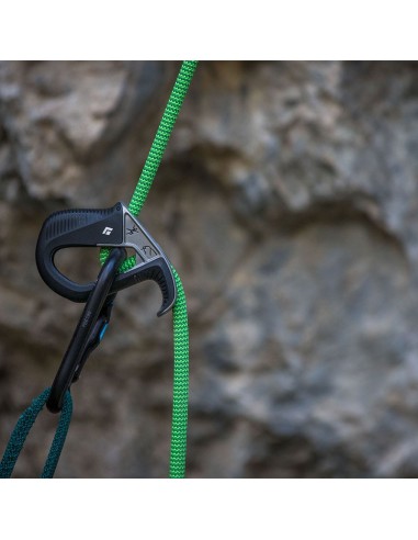 ATC-Pilot - Black Diamond