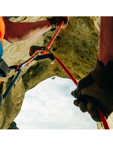 ATC-Pilot - Black Diamond