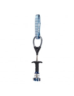 Camalot Z4 Azul 0.3 - Black Diamond 2