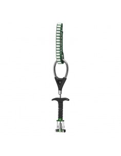 Camalot Z4 Vert 0 - Diamant... 2