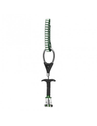 camalot z4 vert 0 - diamant noir