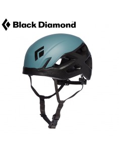 Vision Astral Blue - Casco...