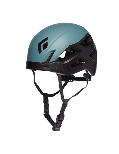 Vision Astral Blue - Casco Ultaligero - Black Diamond