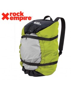 Hugo Plus (Lime) -...