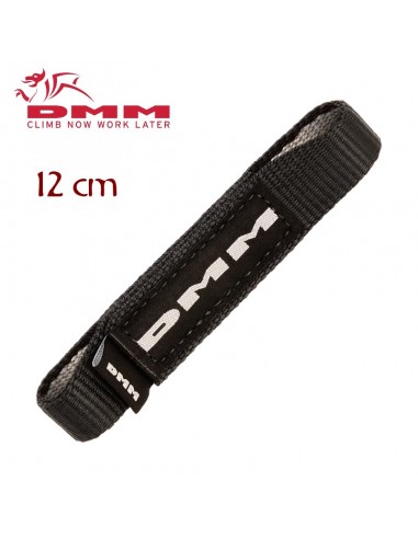 Cinta Express 12cm - DMM