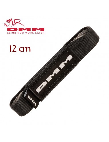 12cm Bracelet express - DMM