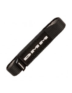 12cm Bracelet express - DMM 2