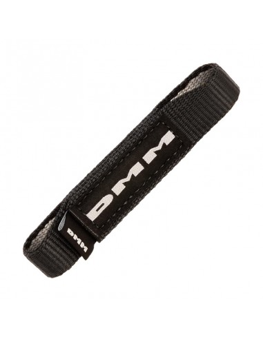 Cinta Express 12cm - DMM