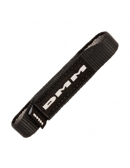 Cinta Express 12cm - DMM