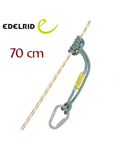 Tibor II (60 cm) - Edelrid