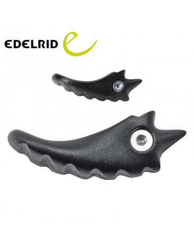 Handrest - Edelrid