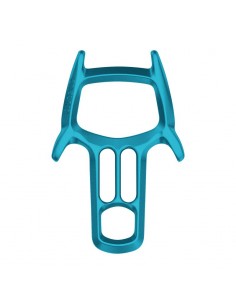 MAGO 8 - Descensor... 2