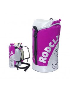 Pack Mochila Miraval +... 2