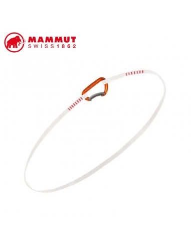 Cinta Alpine trad - Mammut