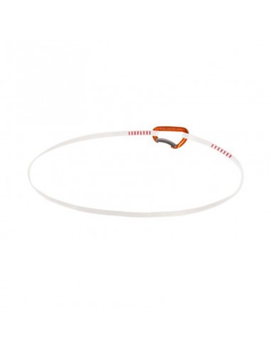 Cinta Alpine trad - Mammut